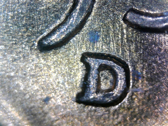 1938-D-LWC-New-RPM-Ddo-What-Do-Ya-Think-?
